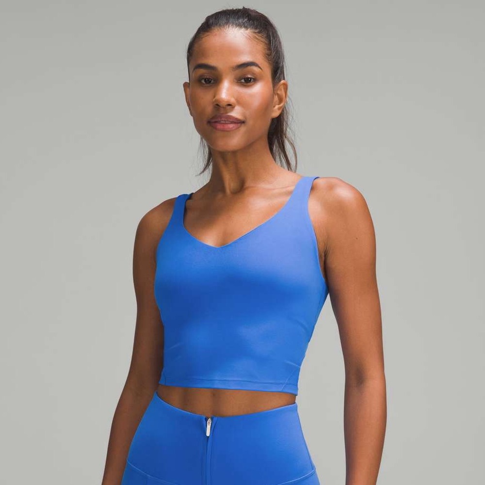 Lululemon Align Tank Top